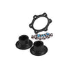 MRP Better Boost Hub Conversion Kits