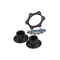 MRP Better Boost Hub Conversion Kits