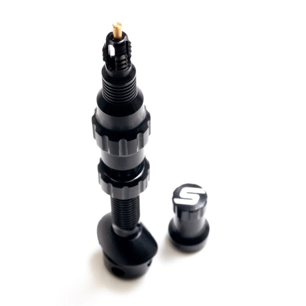 Stans Notubes Tubeless Exo Core Valve
