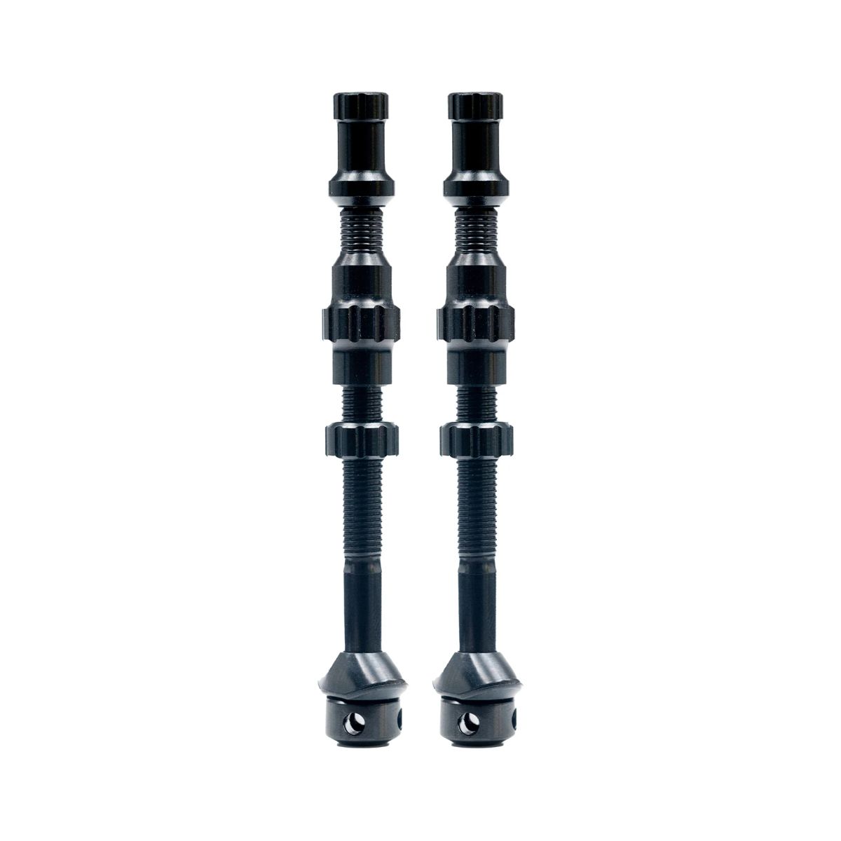 Stans Notubes Tubeless Exo Core Valve