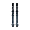 Stans Notubes Tubeless Exo Core Valve