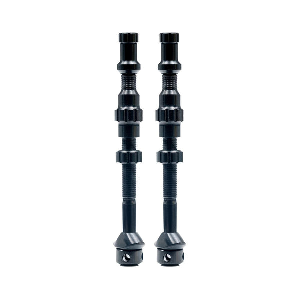 Stans Notubes Tubeless Exo Core Valve