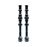 Stans Notubes Tubeless Exo Core Valve