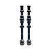 Stans Notubes Tubeless Exo Core Valve