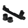 MRP Better Boost Hub Conversion Kits
