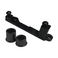 MRP Better Boost Hub Conversion Kits
