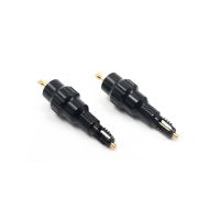 Stans Notubes Tubeless Exo Core Valve
