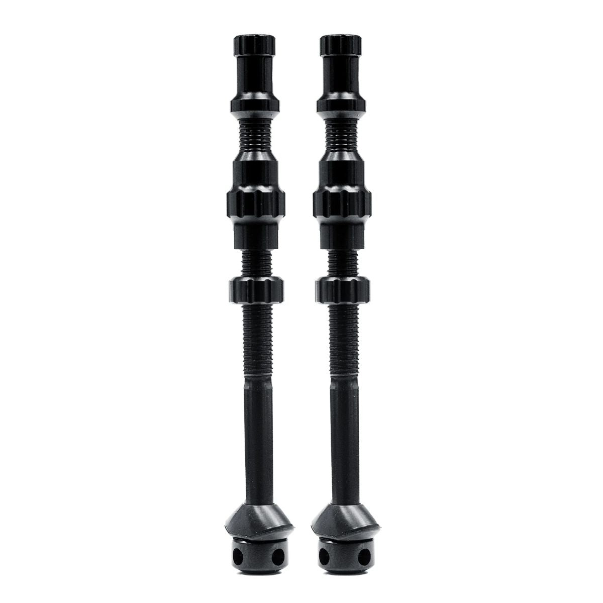 Stans Notubes Tubeless Exo Core Valve