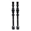Stans Notubes Tubeless Exo Core Valve