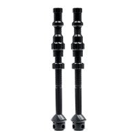 Stans Notubes Tubeless Exo Core Valve