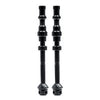 Stans Notubes Tubeless Exo Core Valve