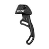 MRP 1X CS GUIDE ISCG 05
