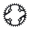 FSA Chainring Megatooth 4 Bolt 82BCD