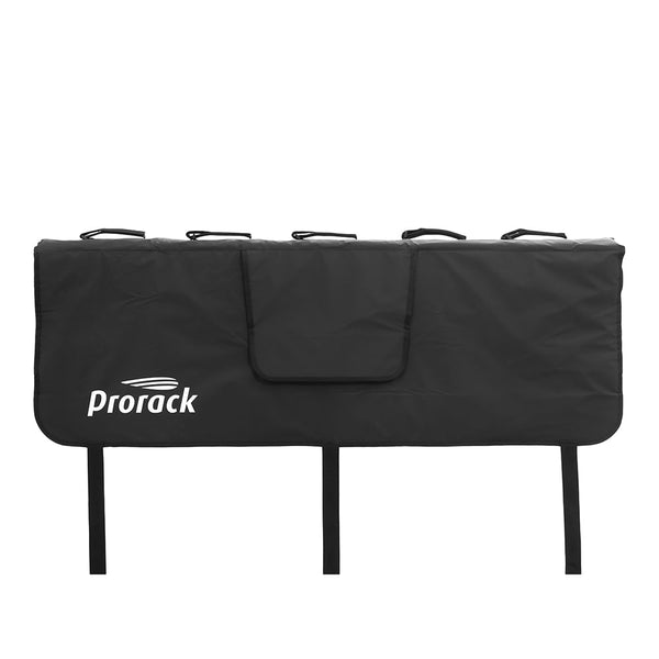 Yakima Prorack Universal Tailgate Pad