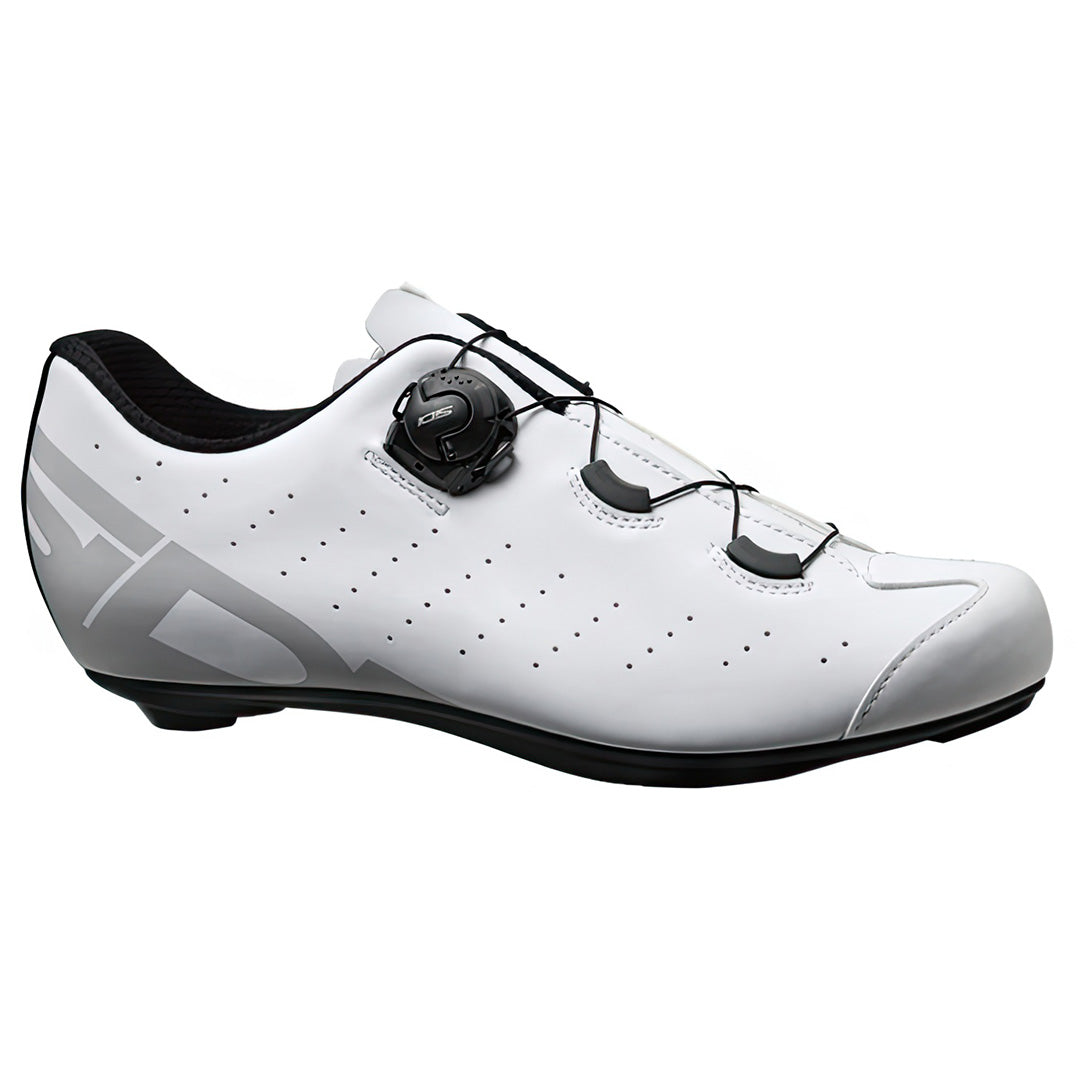 SIDI Fast 2 Road Shoes