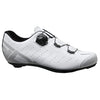 SIDI Fast 2 Road Shoes