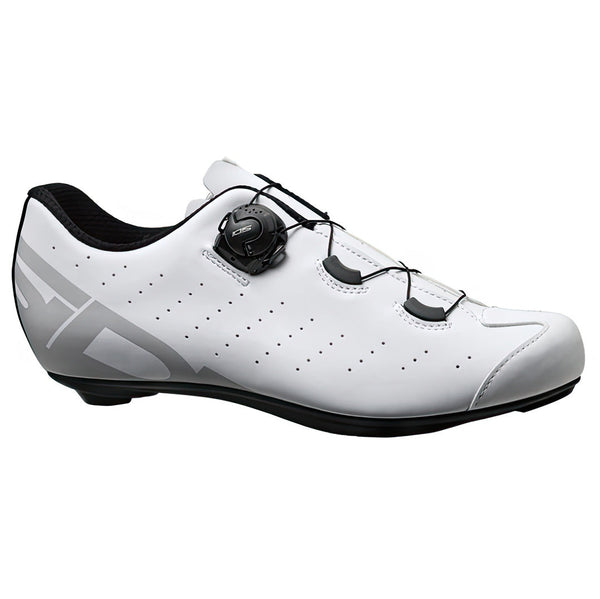 SIDI Fast 2 Road Shoes