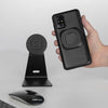 Quad Lock MAG - Universal Adaptor