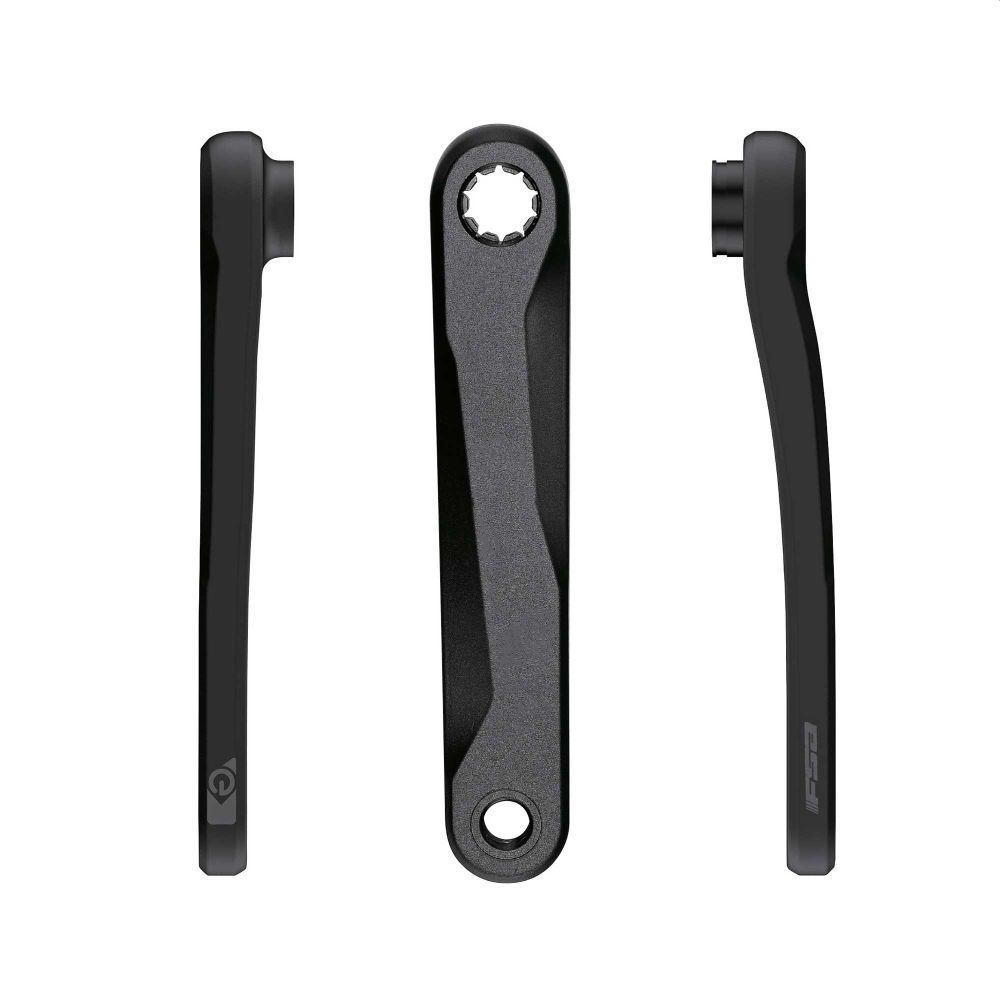 FSA BROSE E-BIKE CRANKS