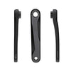 FSA BROSE E-BIKE CRANKS