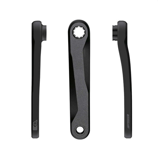 FSA BROSE E-BIKE CRANKS