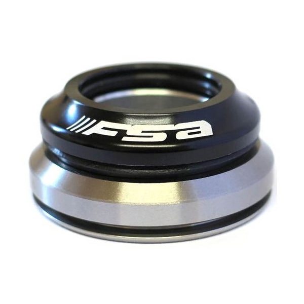 FSA Headset IS41/ IS52