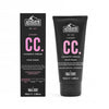 Muc-Off AP Chamois Cream Womens 100ml