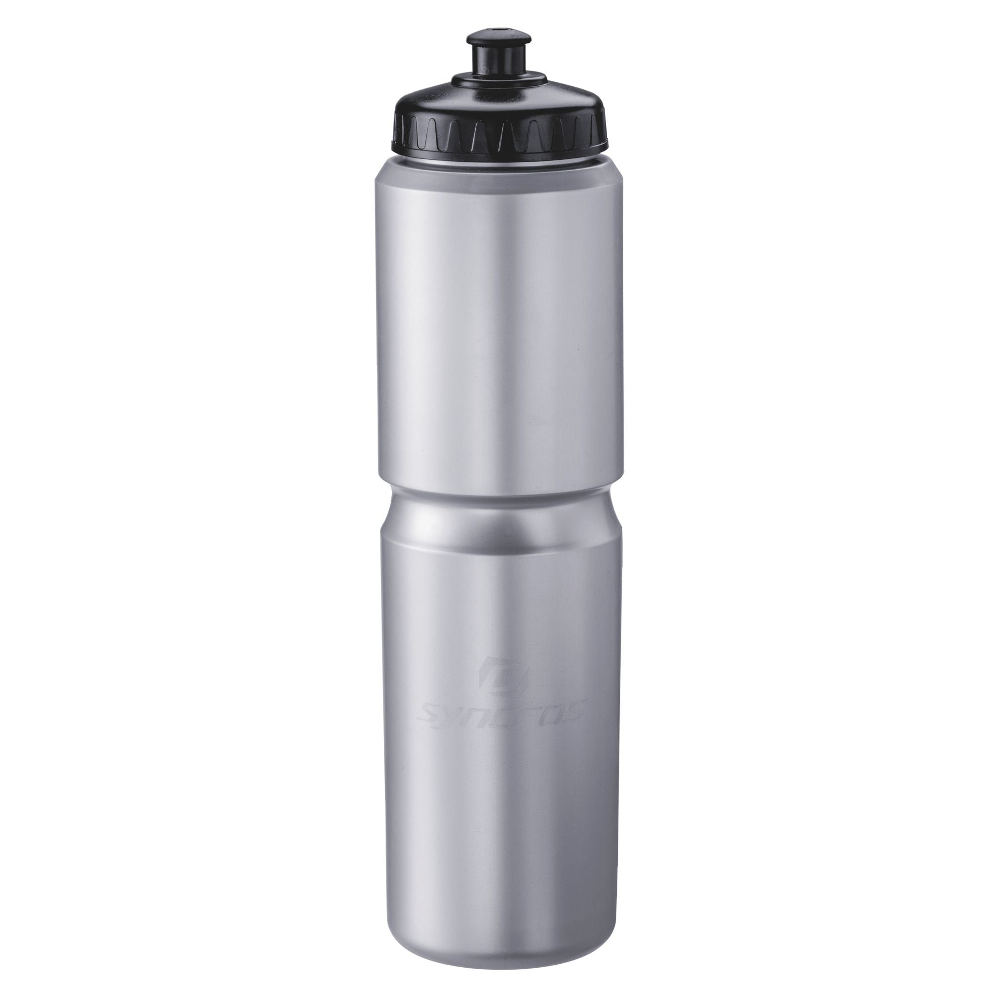 Syncros Bottle 1000ml