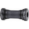 FSA Bottom Bracket MEGA-EXO MTB BB'S