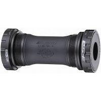 FSA Bottom Bracket MEGA-EXO MTB BB'S