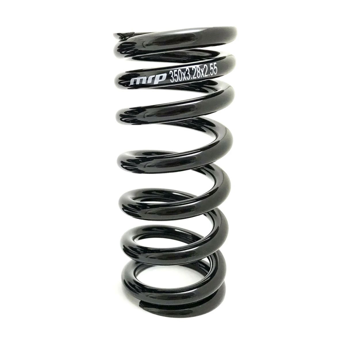 MRP Springs/Progressive Springs