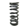 MRP Springs/Progressive Springs