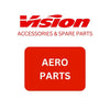 Vision Metron TFA & Trimax Si-013 Aerobar Parts