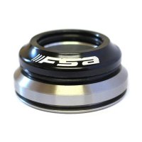 FSA Headset IS41/ IS52