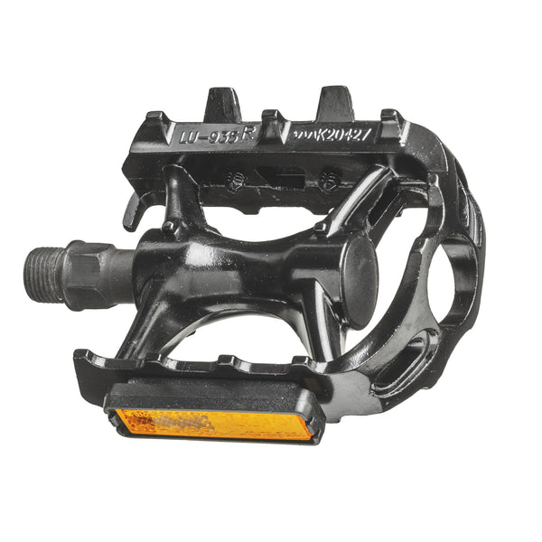 Syncros Pedals Alloy 9/16" SPL-01