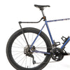 Restrap Switch Rack Direct Mount