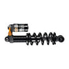 MRP Springs/Progressive Springs