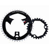 Fsa 3 Bolt 86 Bcd Chainring