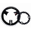 Fsa 3 Bolt 86 Bcd Chainring