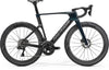 2027 Merida Reacto / Team Halo Green
