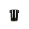 Restrap Switch Full Mount Adaptor