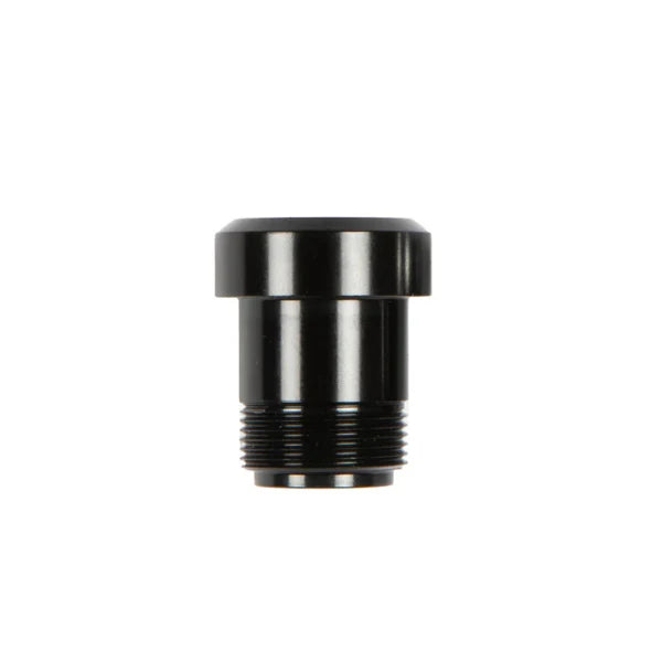Restrap Switch Full Mount Adaptor