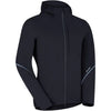 Madison Roam Mens 2L Waterproof Jacket