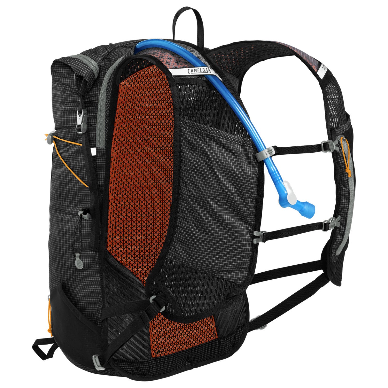 Camelbak Octane 16