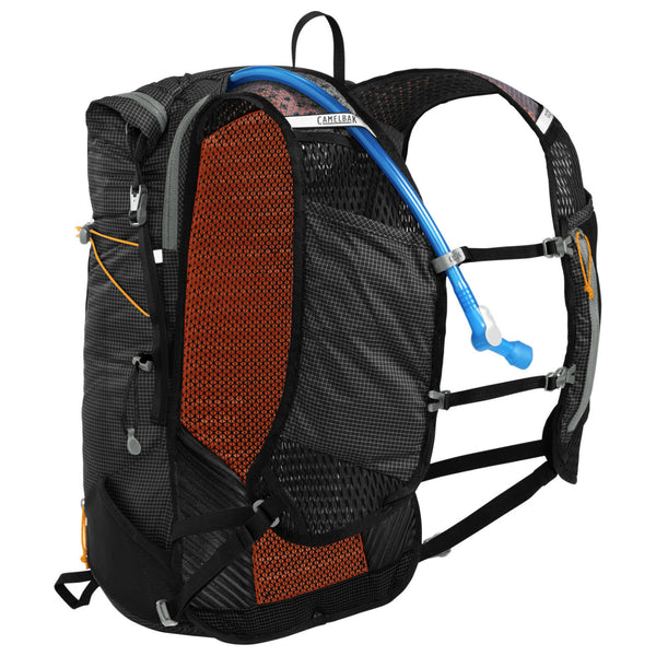 Camelbak Octane 16