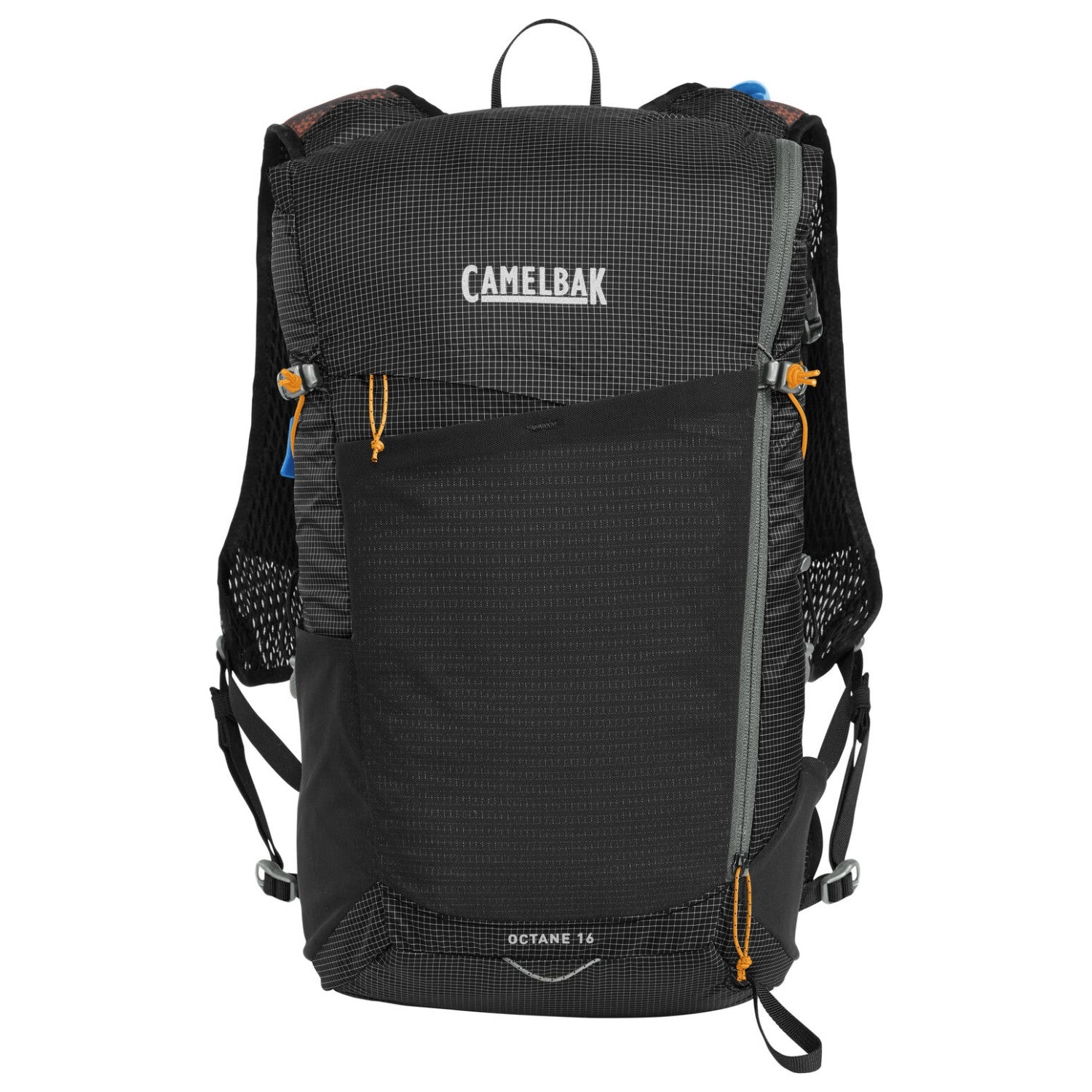 Camelbak Octane 16