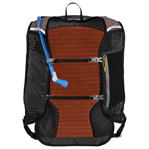 Camelbak Octane 16