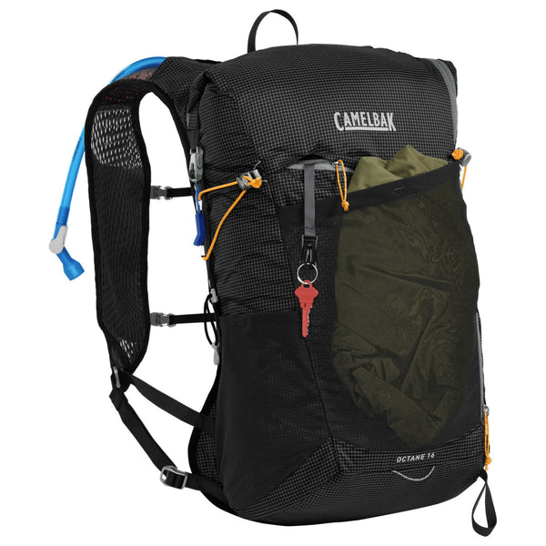 Camelbak Octane 16
