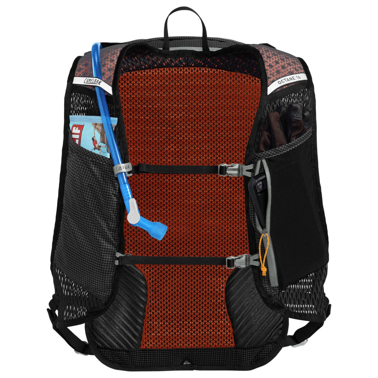 Camelbak Octane 16