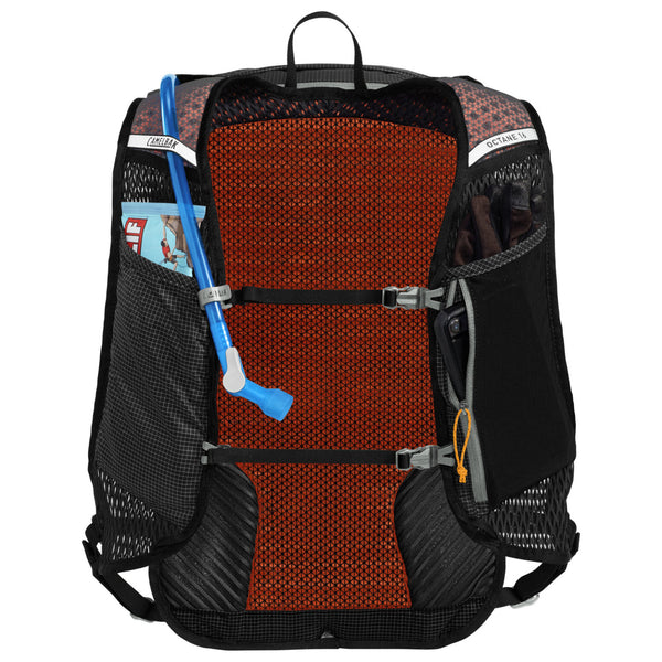 Camelbak Octane 16